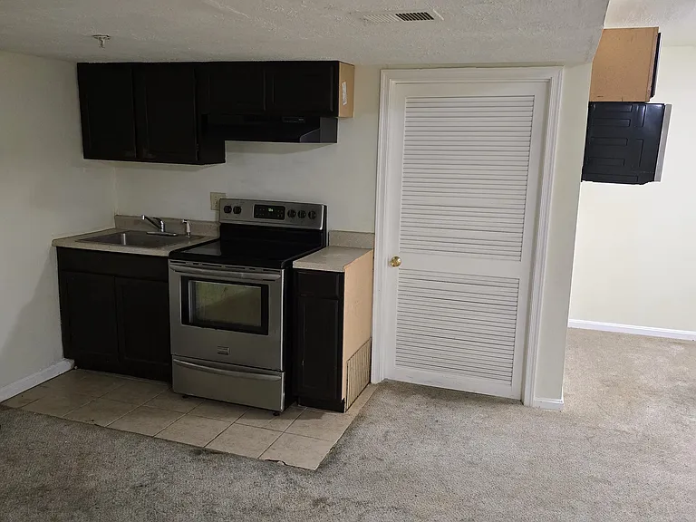 2900 Ritchie Marlboro Rd — Photo 17