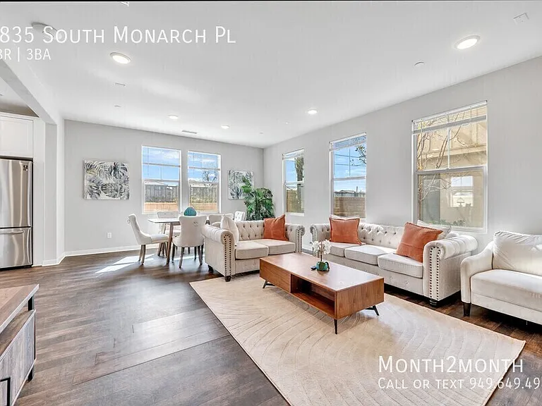 4835 S Monarch Pl — Photo 7