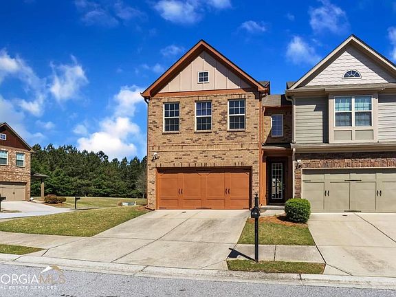2nd image of 2286 Bellyard Dr