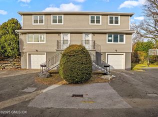 37 Edgewood Ave #A, Greenwich, CT 06830