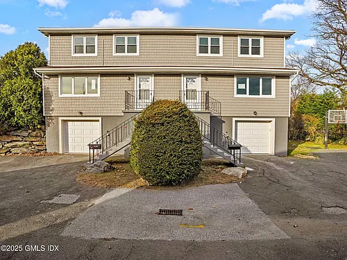 37 Edgewood Ave Photo 1