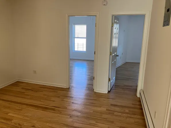 2218 Fulton Street image 3 of 12