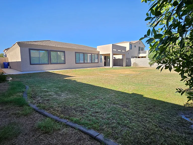 13641 W Evans Dr — Photo 24