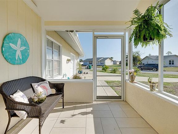 4th image of 6433 Granger Rd