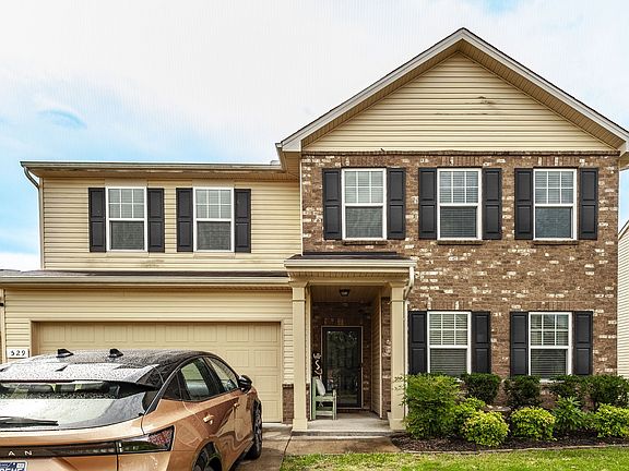 3rd image of 529 Rock Island Way