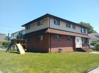 314 Main Ave #2, Clifton, NJ 07014