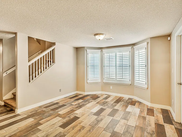 12709 Tierra Lily Ct — Photo 38