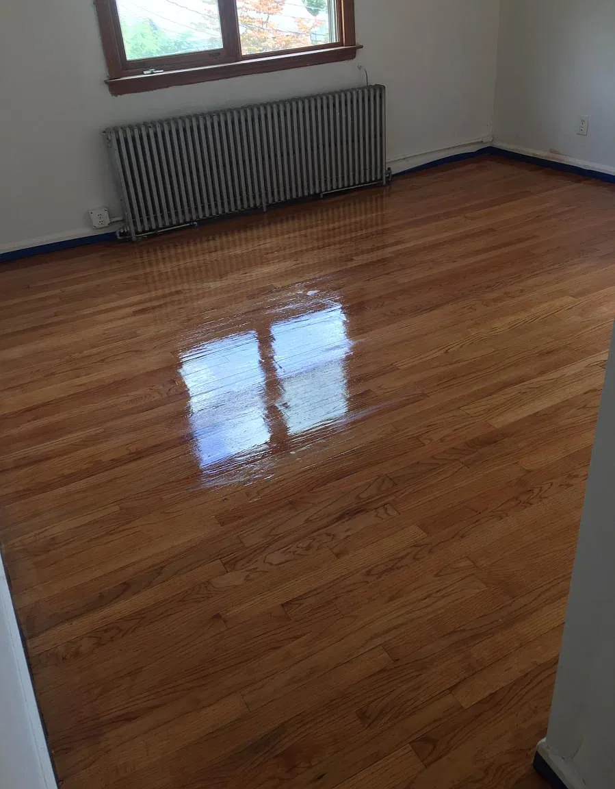 148 S 14th Avenue — Photo 1