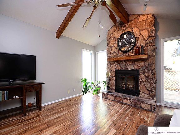 3rd image of 15688 Fountain Hills Dr