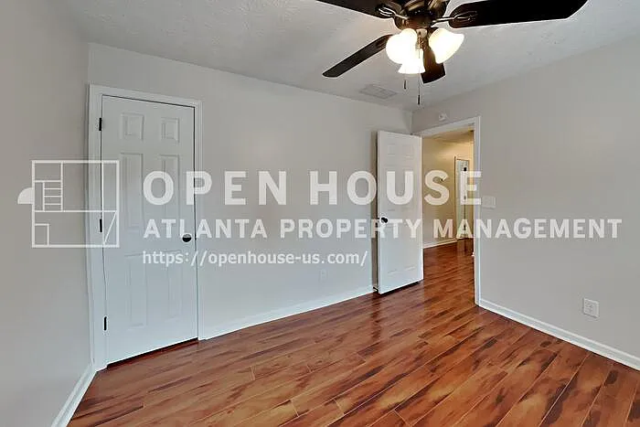 7318 Coral Lake Dr — Photo 15