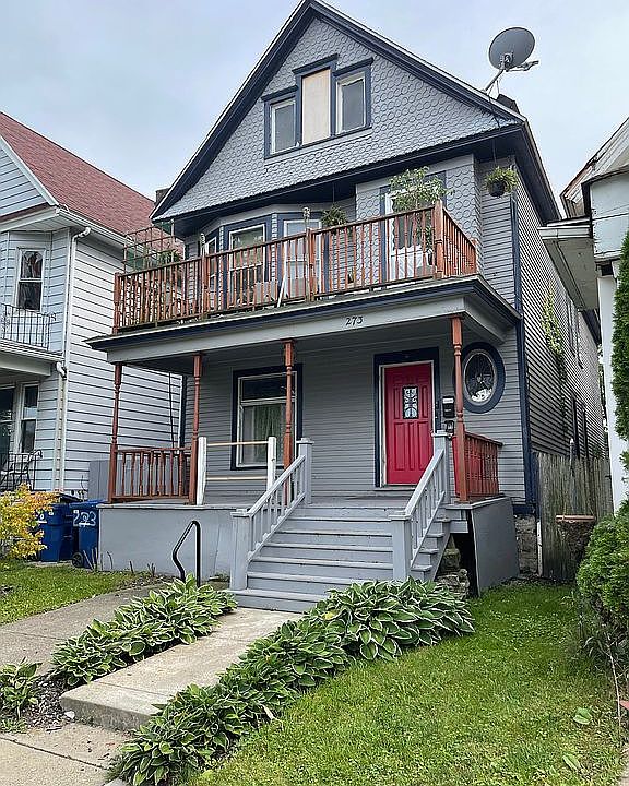 1st image of 273 Breckenridge St