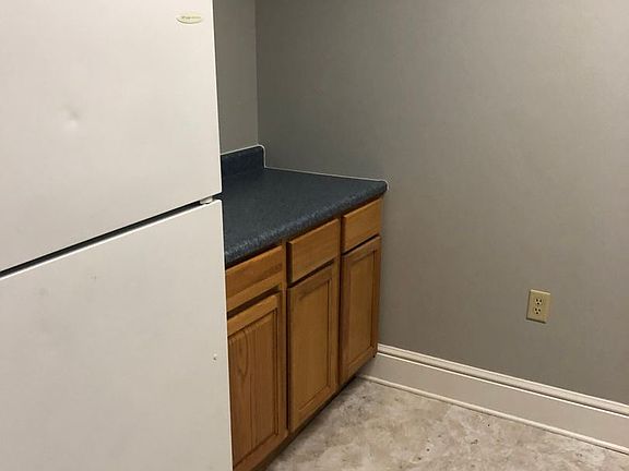 5th image of 444 High St #11048640