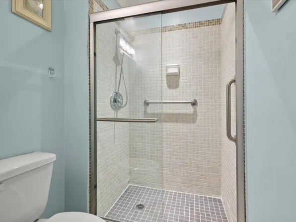5355 SE Miles Grant Road #206, Stuart, FL 34997