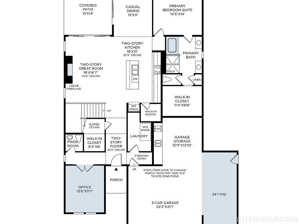 2nd image of 1087 N Bellingrath Ave