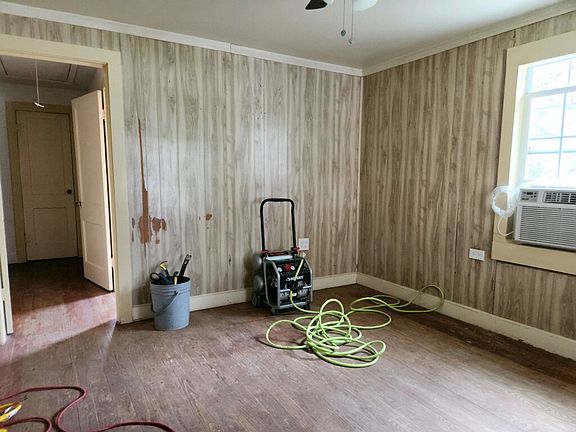 5th image of 205 Drinkard St