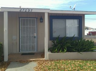 27097 Sun City Blvd, Menifee, CA 92586