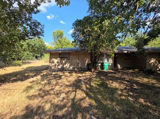 617 Grayson St, Pottsboro, TX 75076