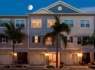 5936 Anchorage Way S, Saint Petersburg, FL 33712