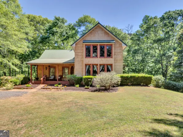 5642 N Highway 212, Covington, GA 30016
