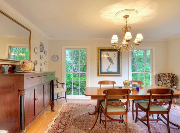 3rd image of 305 Wormslow Ct