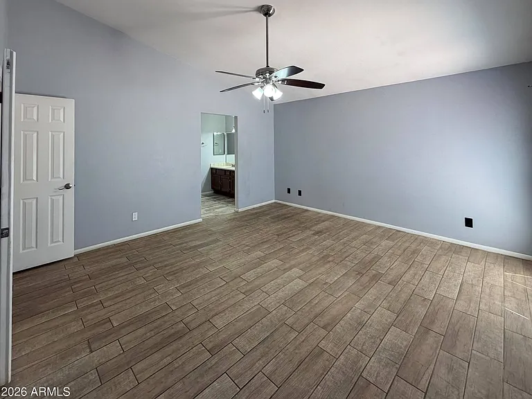 11815 N 65th Ave — Photo 26
