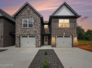 140 Blakenrod Blvd Unit F, Coxs Creek, KY 40013