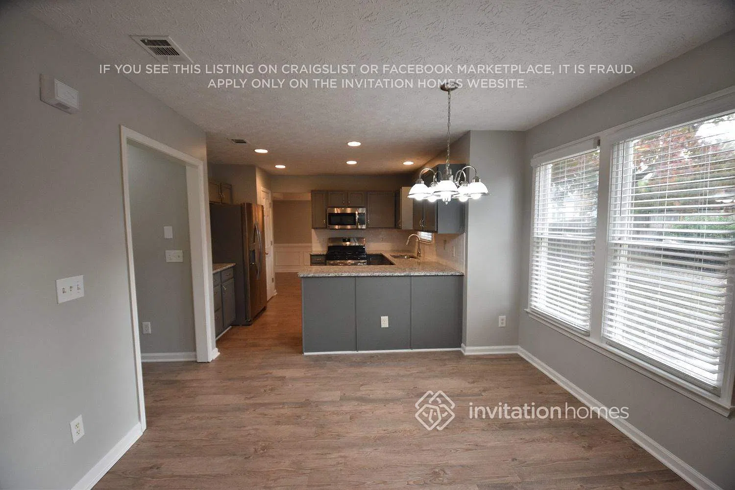 2934 Dunlin Meadows Dr Lawrenceville, GA 30044 — Photo 4