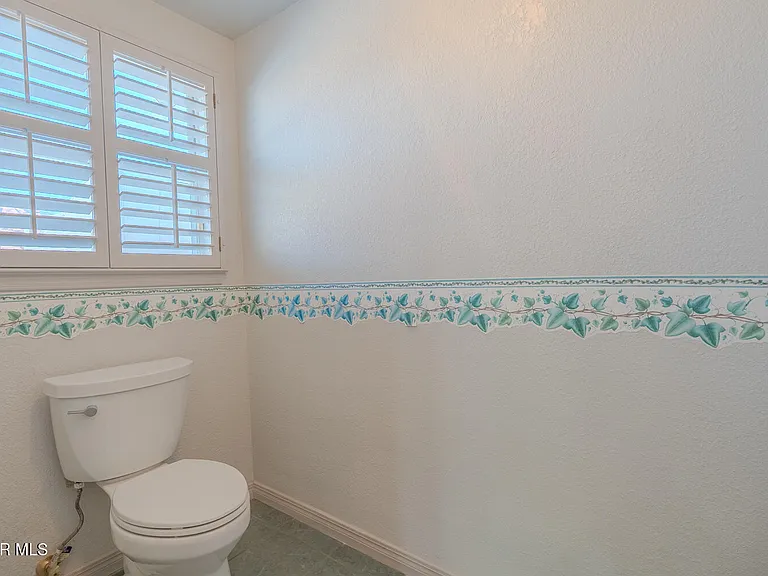2066 Paseo Del Prado Dr — Photo 27
