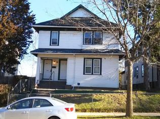 3420 N 4th St #3422, Milwaukee, WI 53212