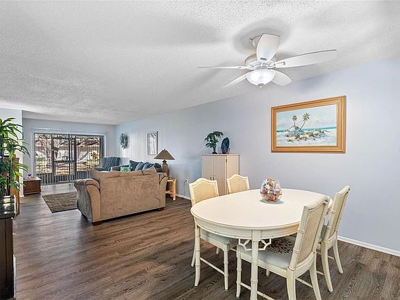 4th image of 870 VIRGINIA STREET #104
