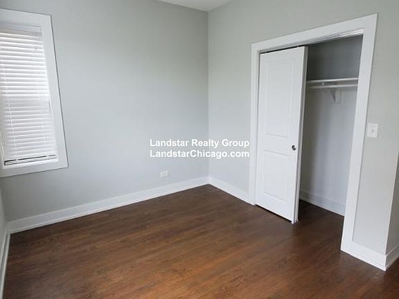 2nd image of 3148 W Sunnyside Ave APT 3F