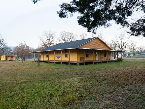3rd image of 349 Vz County Road 3837