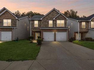 8849 Seneca Rd, Palmetto, GA 30268