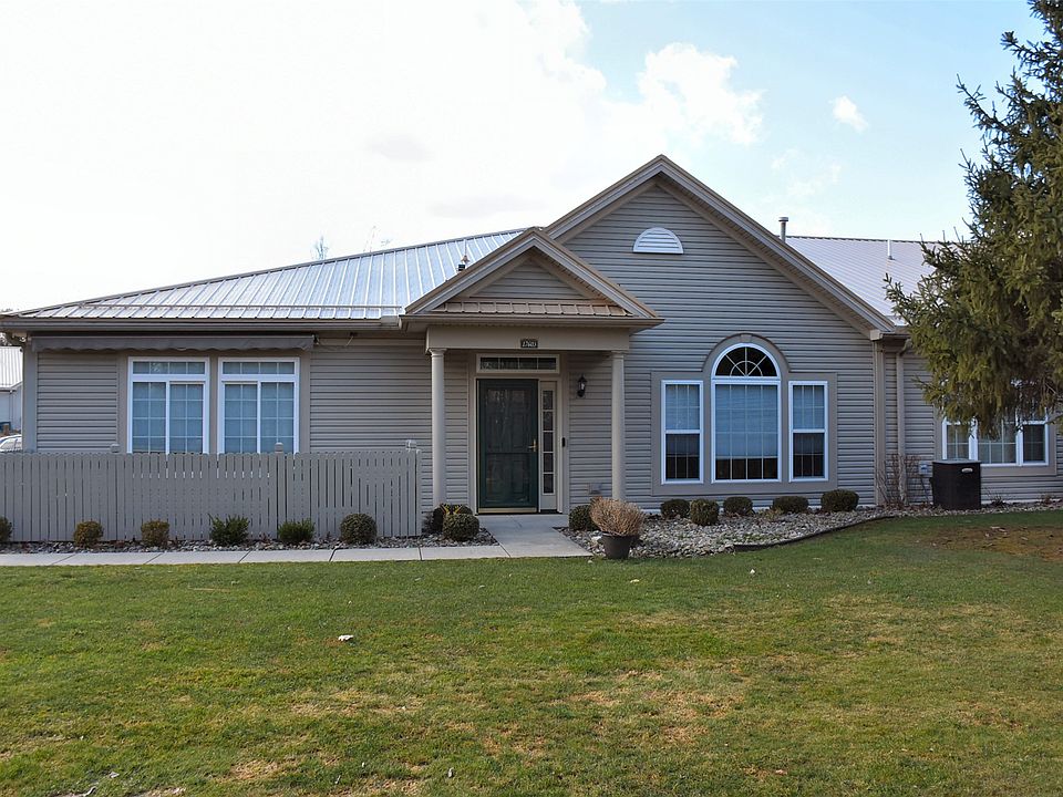 1st image of 17603 Dawn Ct