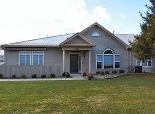 17603 Dawn Ct, Meadville, PA 16335