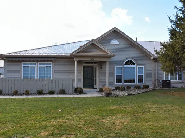 17603 Dawn Ct, Meadville, PA 16335