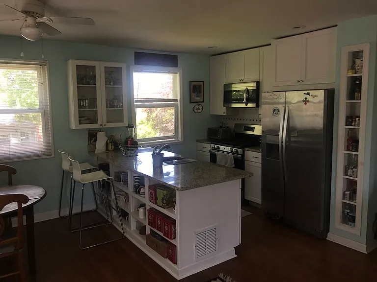 120 E Rosemont Ave — Photo 26