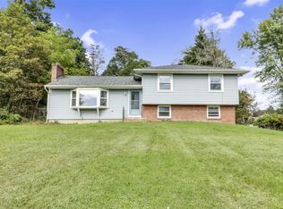 52 S Jackson Dr, Poughkeepsie, NY 12603