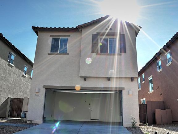 3rd image of 3665 E Dogwood Dr