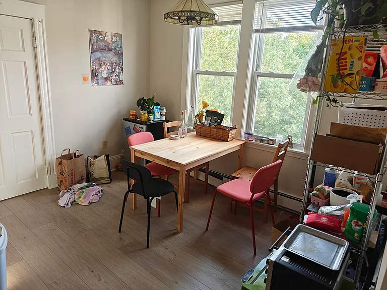 21 Shannon St #2 — Photo 4