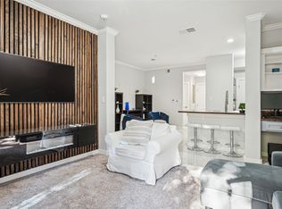 330 Las Colinas Blvd #152, Irving, TX 75039