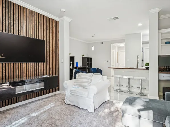 330 Las Colinas Blvd #152, Irving, TX 75039