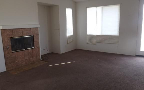 4th image of 11564 Danielle Dr