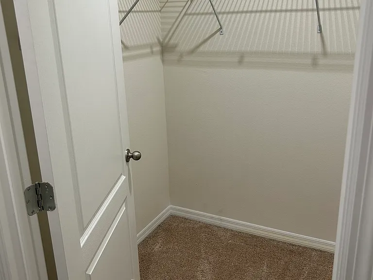 3950 Centerville Way — Photo 15