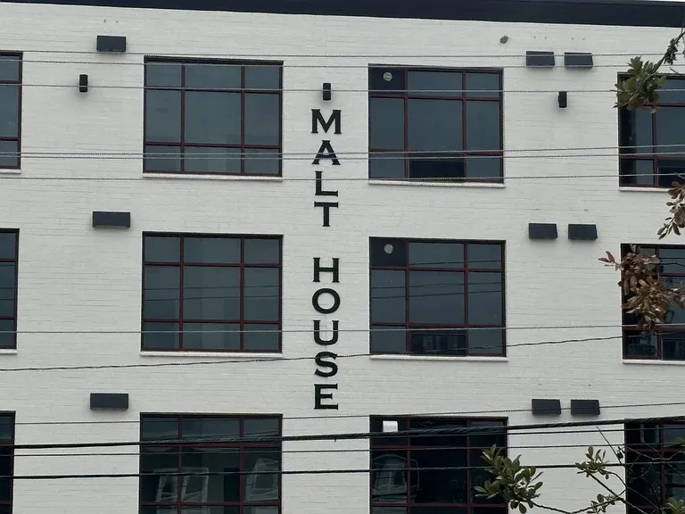 The Malt House Apartment Homes — Photo 51