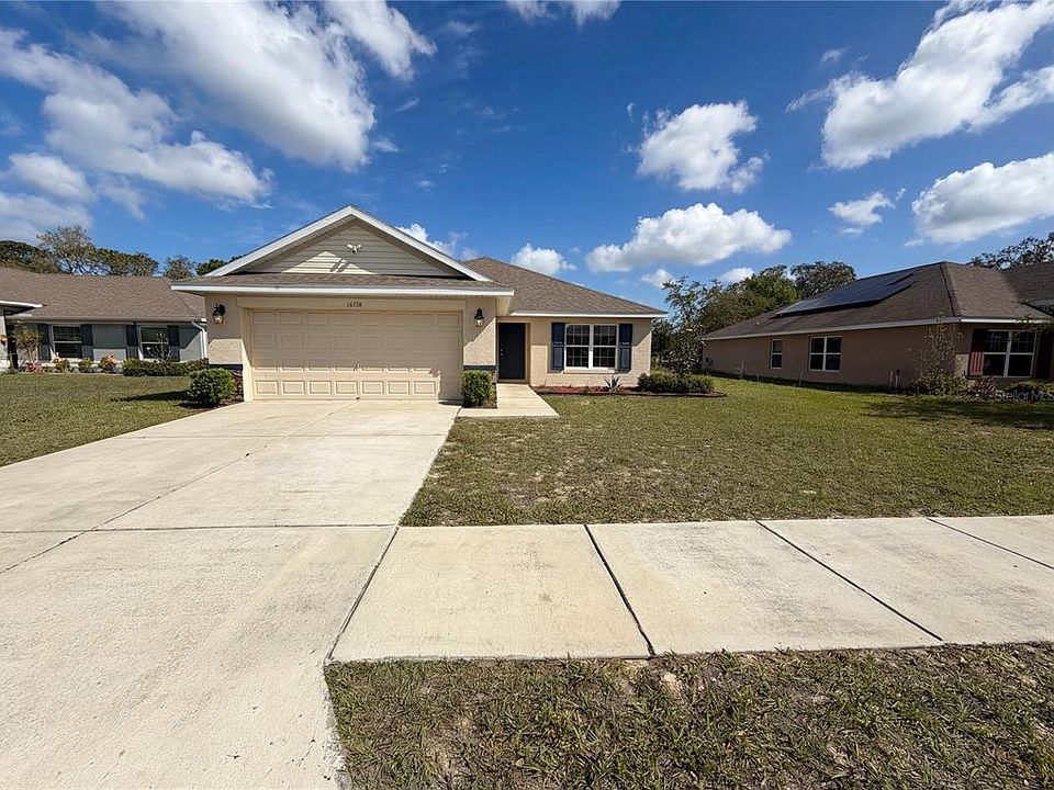 1st image of 16338 VINE CLIFF AVENUE