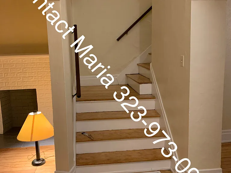 3026 Montana Ave — Photo 6