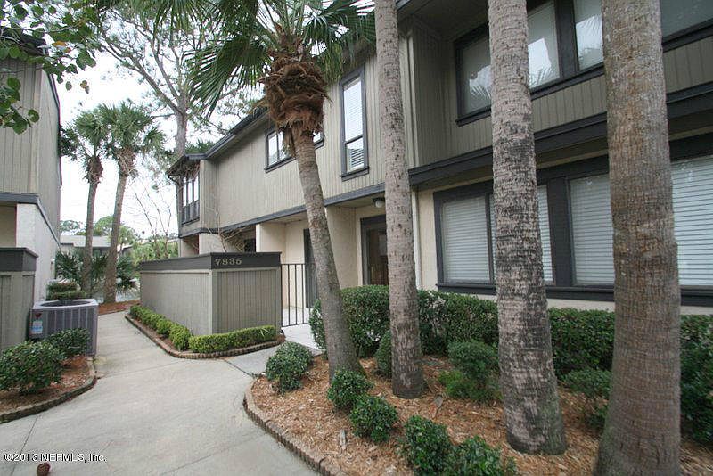 1st image of 7835 La Sierra Ct #7835