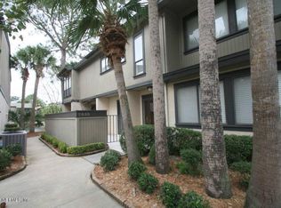 7835 La Sierra Ct #7835, Jacksonville, FL 32256