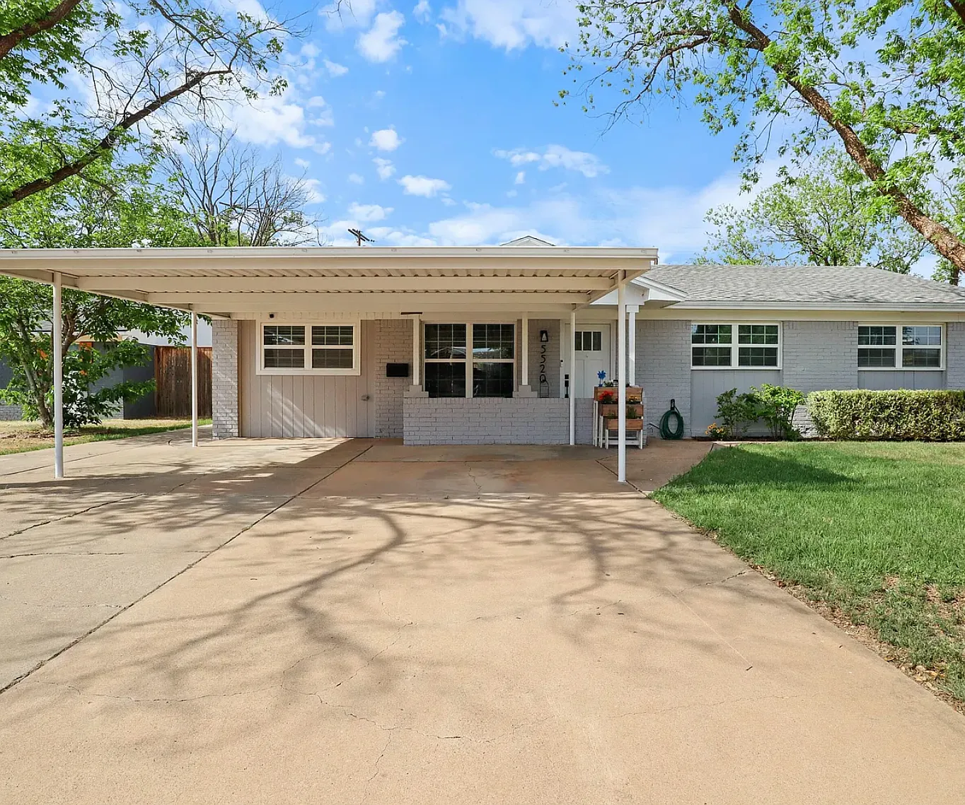 4 bed, 1530 sqft, $1,890 — Photo 1
